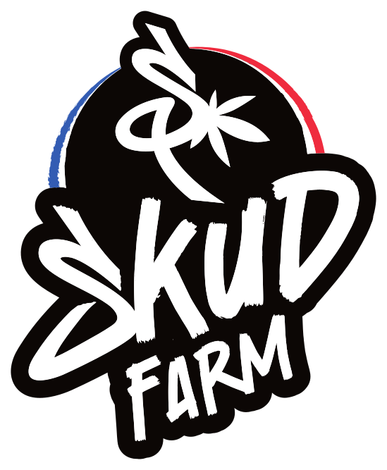 Skud Farm