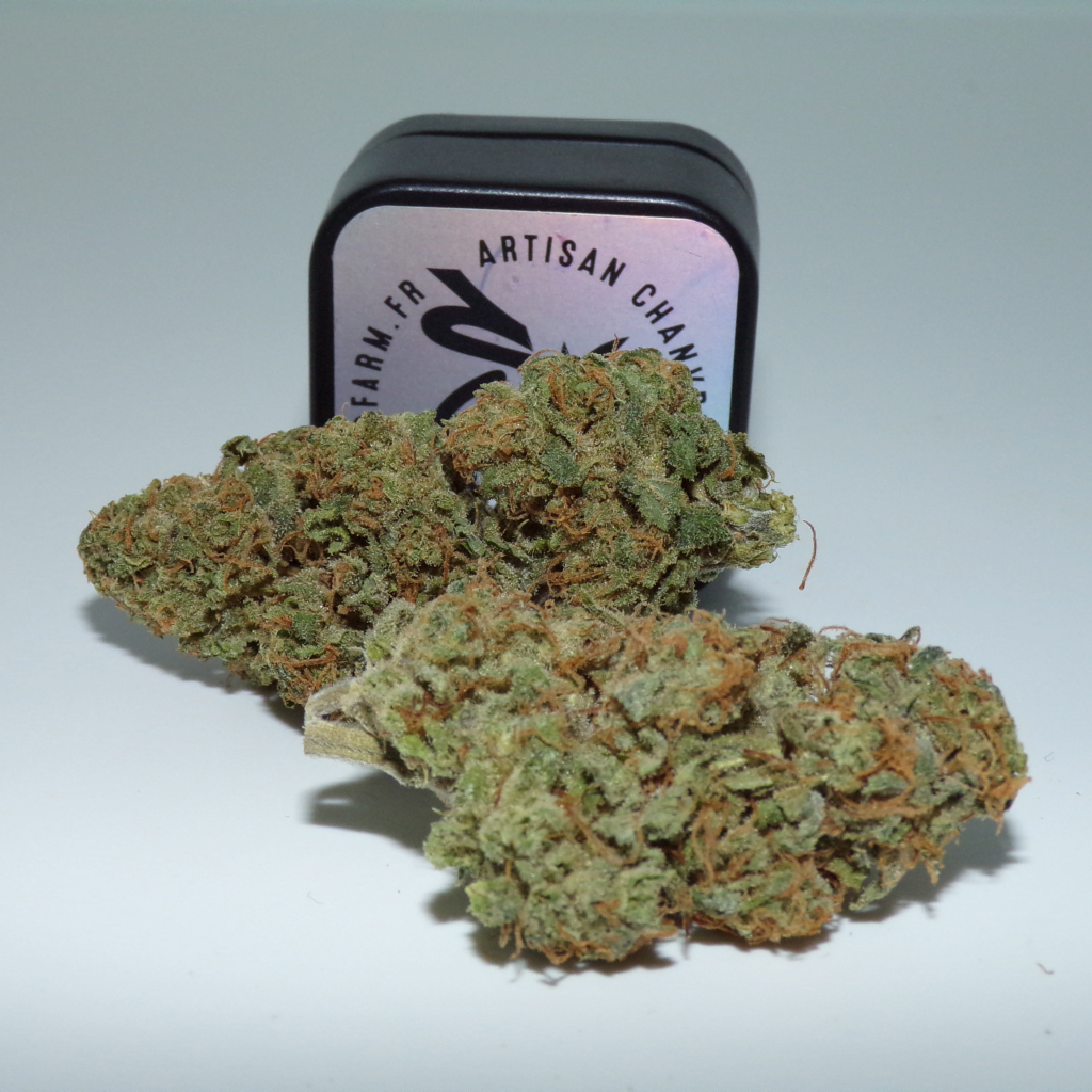 Wedding Cake Vrac G - photo 1