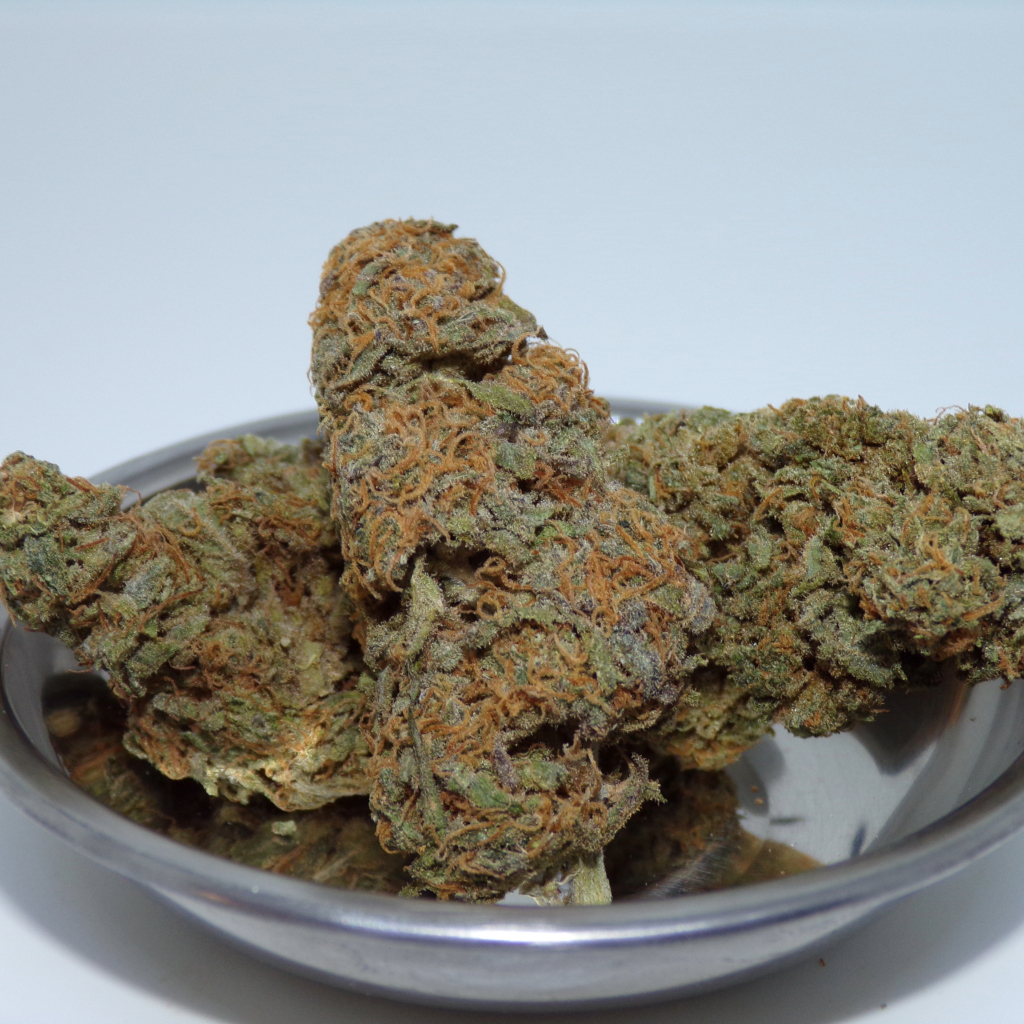 Blue Fruit Vrac G - photo 1