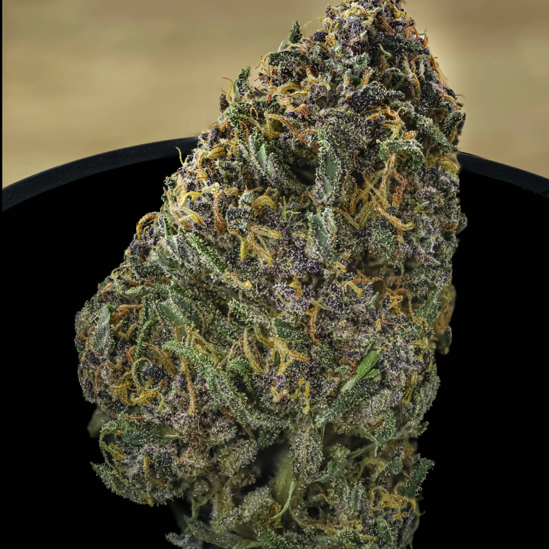 Tropical Ultra Premium Vrac G - photo 1