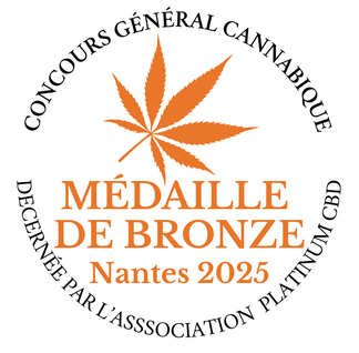 Moby Dick Vrac G - photo 2