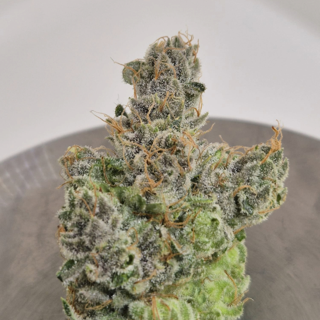 Wedding Cake Vrac G - photo 2